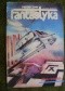 Miesięcznik Fantastyka 42 (3/1986)