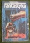 Miesięcznik Fantastyka 52 (1/1987)