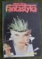 Miesięcznik Fantastyka 57 (6/1987)