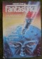 Miesięcznik Fantastyka 69 (6/1988)