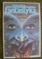 Miesięcznik Fantastyka 51 (12/1986)