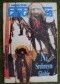 Miesięcznik Fantastyka 77 (2/1989)