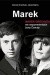 Marek. Marek Grechuta we wspomnieniach żony Danuty
