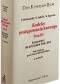 Kodeks postępowania karnego. Komentarz do artykułów 468-682. Tom III