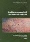 Problemy przeszłości Mazowsza i Podlasia