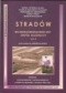 Stradów. Wczesnośredniowieczny zespół osadniczy. t. II Materiały archeobotaniczne i archeozoologiczne z badań na stanowisku 1 w latach 1956-1963