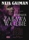 Sandman: Zabawa w ciebie