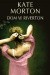 Dom w Riverton