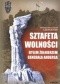 Sztafeta wolności - Byłem żołnierzem generała Andersa