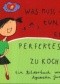 Was muss man tun, um ein perfektes Ei zu kochen? - ein Bilderbuch