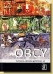 Obcy. Funeralia Lednickie — spotkanie 14