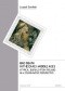 Bad Death in the Early Middle Ages. Atypical Burials from Poland in a Comparative Perspective