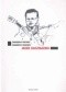 Zanurzeni w historii - zanurzeni w kulturze: Jacek Kaczmarski