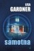 Samotna