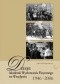 Dzieje Akademii Wychowania Fizycznego we Wrocławiu. 1946-2006