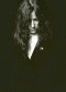Patti Smith Complete 1975-2006: Lyrics, Reflections and Notes for the Future