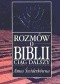 Rozmów o Biblii ciąg dalszy