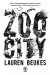 Zoo City