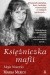 Księżniczka mafii