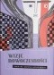 Wizje nowoczesności. Lata 50. i 60. - wzornictwo, estetyka, styl życia