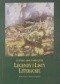 Leyendas y cartas literarias = Legendy i listy literackie