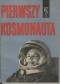 Pierwszy kosmonauta