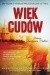 Wiek cudów