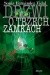 Drzwi o trzech zamkach