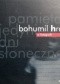 Pamiętam jedynie dni słoneczne. Bohumil Hrabal w fotografii