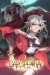 Carciphona tom 1
