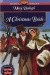 A Christmas Bride - Mary Balogh