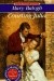 Courting Julia - Mary Balogh