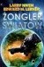 Żongler światów