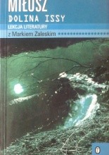 Dolina Issy - Czesław Miłosz