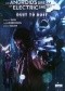 Do Androids Dream of Electric Sheep?, vol.1: Dust to Dust