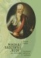 Mikołaj Radziwiłł "Rudy" (ok. 1515 - 1584). Działalność polityczna i wojskowa