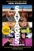 Savages: ponad bezprawiem