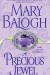 A Precious Jewel - Mary Balogh