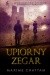 Upiorny zegar