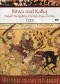 Bitwa nad Kałką. Najazd Mongołów Czyngis-chana na Ruś 1223