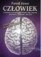 Człowiek. Budowa i funkcjonowanie organizmu, zdrowie, choroby, higiena