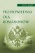 Przepowiednia dla Romanowów