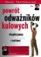 Powrót odważników kulowych. Eksplozywny trening z kettlami