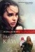 Prawo krwi - Nora Roberts