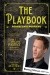 The Playbook. Podręcznik podrywu