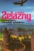 Dziewięciu książąt Amberu