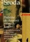 Podróże do Armenii i innych krajów z uwzględnieniem najbardziej interesujących obserwacji przyrodniczych