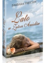 Lato w Zatoce Aniołów - Barbara Freethy
