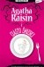 Agatha Raisin i ciasto śmierci