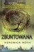 Zbuntowana